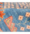 Sabzevar Rug Ref 171615