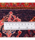 Sgiraz Rug Ref 162034