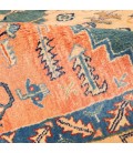 Handgeknüpfter Sabzevar Teppich. Ziffer 171616