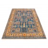 Tapis persan Sabzevar fait main Réf ID 171617 - 199 × 287