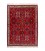 ALFOMBRA  REF  162035