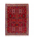 ALFOMBRA  REF  162035