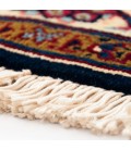 فرش هفت متری هریس کد 101885