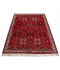 ALFOMBRA  REF  162035