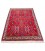ALFOMBRA  REF  162035