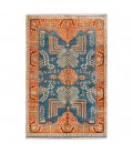 Sabzevar Rug Ref 171620