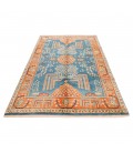 Sabzevar Rug Ref 171620