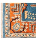 Sabzevar Alfombera Persa  Ref 171620
