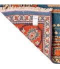 Sabzevar Rug Ref 171620