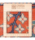Sabzevar Alfombera Persa  Ref 171620