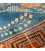 Sabzevar Alfombera Persa  Ref 171620