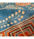 Sabzevar Alfombera Persa  Ref 171620