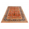 Tapis persan Sabzevar fait main Réf ID 171621 - 197 × 292