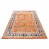 Tapis persan Sabzevar fait main Réf ID 171621 - 197 × 292