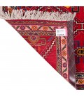 ALFOMBRA  REF  162035
