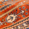 Tapis persan Sabzevar fait main Réf ID 171621 - 197 × 292