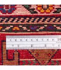 ALFOMBRA  REF  162035