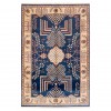 Tapis persan Sabzevar fait main Réf ID 171623 - 196 × 291