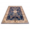 Tapis persan Sabzevar fait main Réf ID 171623 - 196 × 291