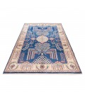 Sabzevar Alfombera Persa  Ref 171623