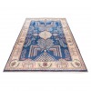 Tapis persan Sabzevar fait main Réf ID 171623 - 196 × 291