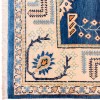 Tapis persan Sabzevar fait main Réf ID 171623 - 196 × 291