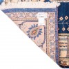 Tapis persan Sabzevar fait main Réf ID 171623 - 196 × 291