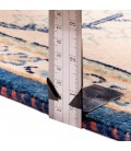 Sabzevar Alfombera Persa  Ref 171623