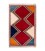 Fars Rug Ref 162036