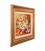 Tabriz Pictorial Carpet Ref 902257