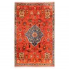 Sabzevar Rug Ref 171625