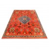 Tapis persan Sabzevar fait main Réf ID 171625 - 194 × 307