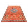 Tapis persan Sabzevar fait main Réf ID 171625 - 194 × 307