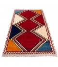 Fars Rug Ref 162036