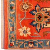 Tapis persan Sabzevar fait main Réf ID 171625 - 194 × 307