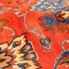 Tapis persan Sabzevar fait main Réf ID 171625 - 194 × 307