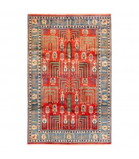 Sabzevar Rug Ref 171626