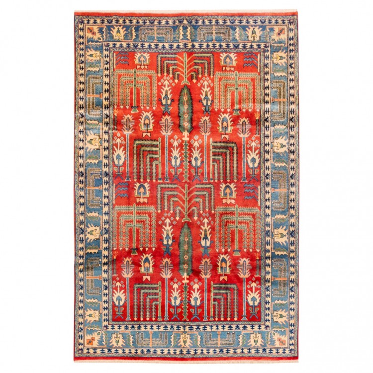 Sabzevar Rug Ref 171626