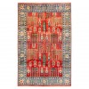 Sabzevar Rug Ref 171626