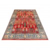 Sabzevar Rug Ref 171626