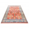 Sabzevar Rug Ref 171626