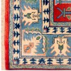 Sabzevar Rug Ref 171626