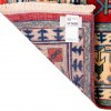 Sabzevar Rug Ref 171626