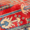 Sabzevar Rug Ref 171626