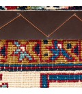 ALFOMBRA Heriz REF 101885