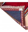 Fars Rug Ref 162036