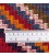 Fars Rug Ref 162036