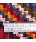 Fars Rug Ref 162036