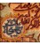 Tabriz Alfombera Persa Tableau Ref 902260