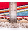 Fars Rug Ref 162036